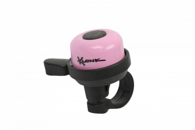 Звонок, KLONK, 10454 KLONK  фото, kupilegko.ru